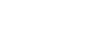 Packaging Sea logo